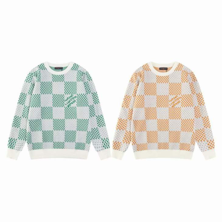Picture of Louis Vuitton Sweaters _SKULVM-2XLtltxM3046579